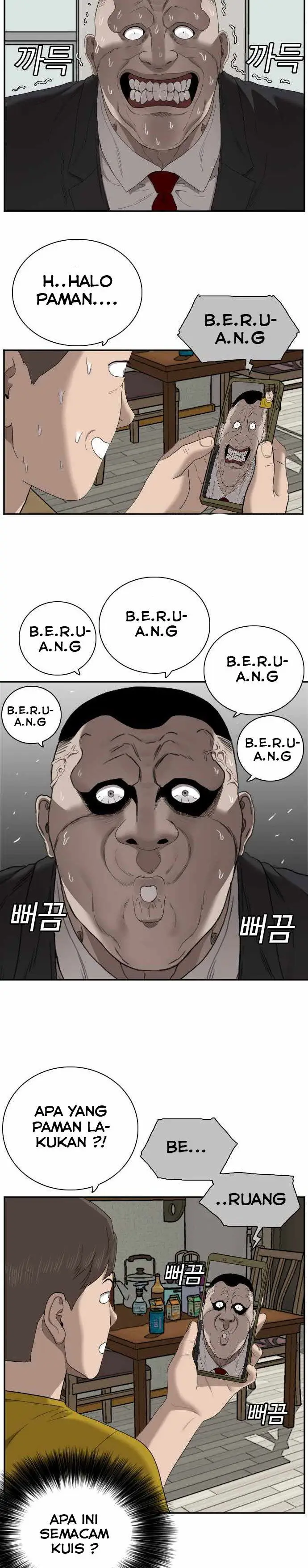 image-komik-a-bad-person-chapter-60-28/37