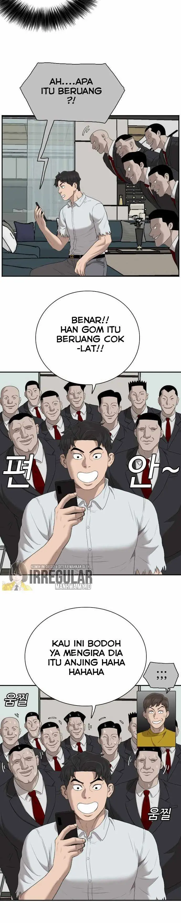 image-komik-a-bad-person-chapter-60-29/37