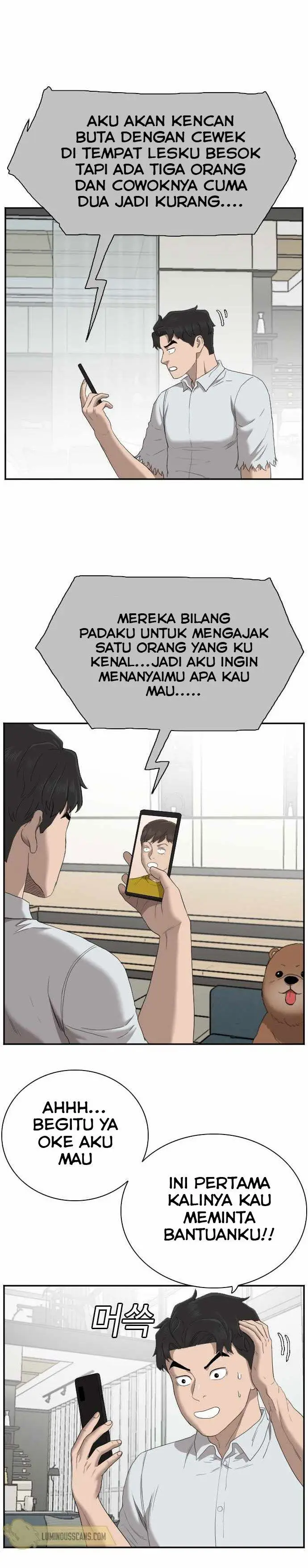 image-komik-a-bad-person-chapter-60-31/37