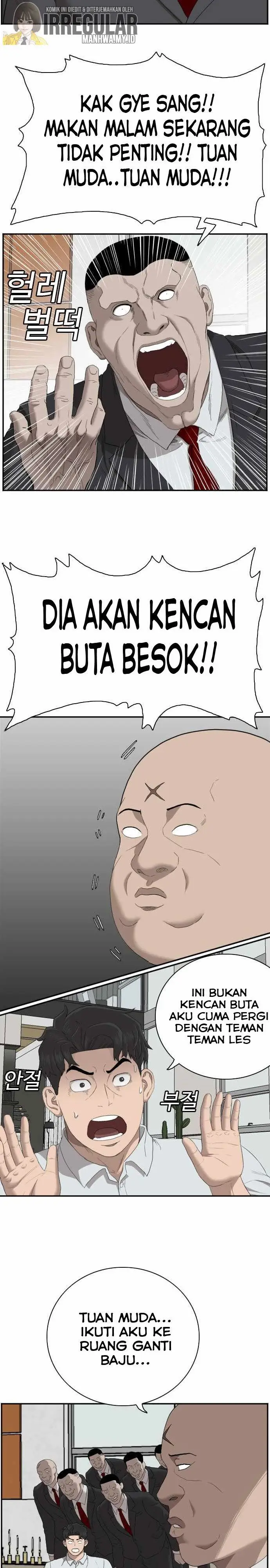 image-komik-a-bad-person-chapter-60-34/37