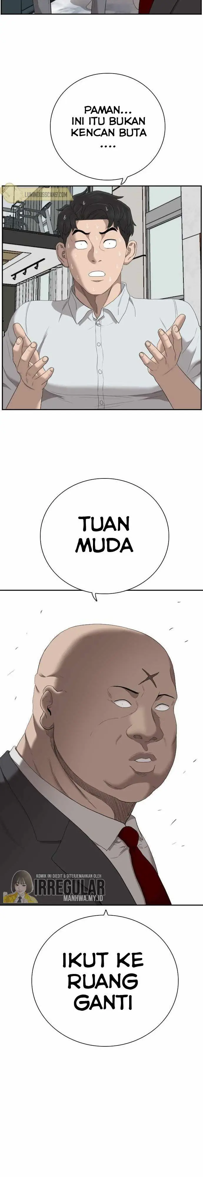 image-komik-a-bad-person-chapter-60-36/37