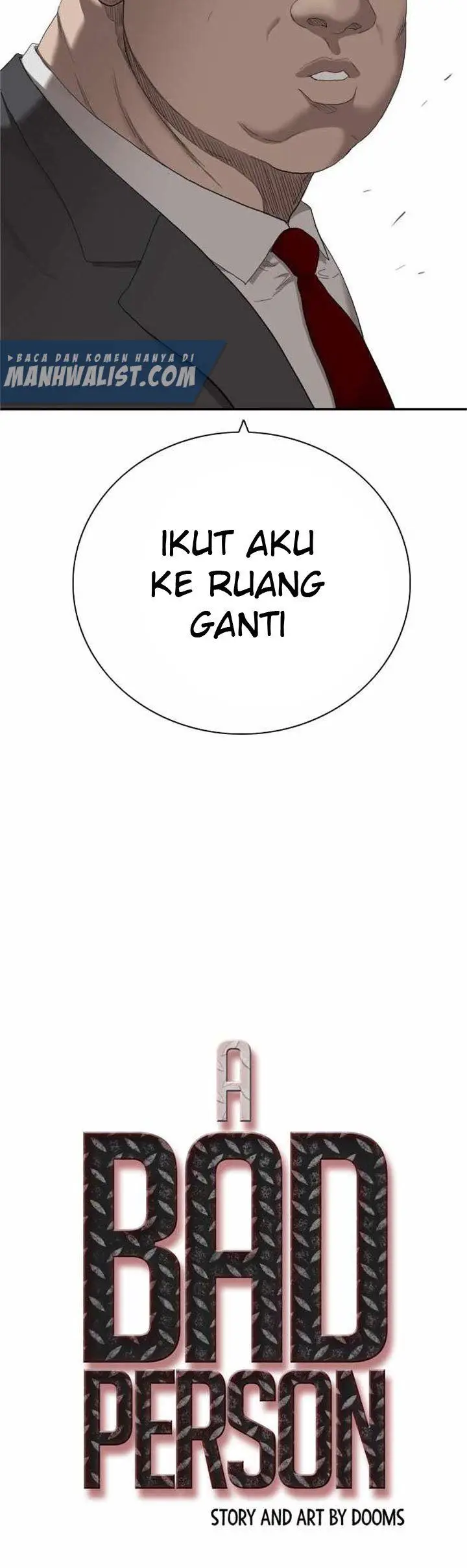 image-komik-a-bad-person-chapter-61-3/61