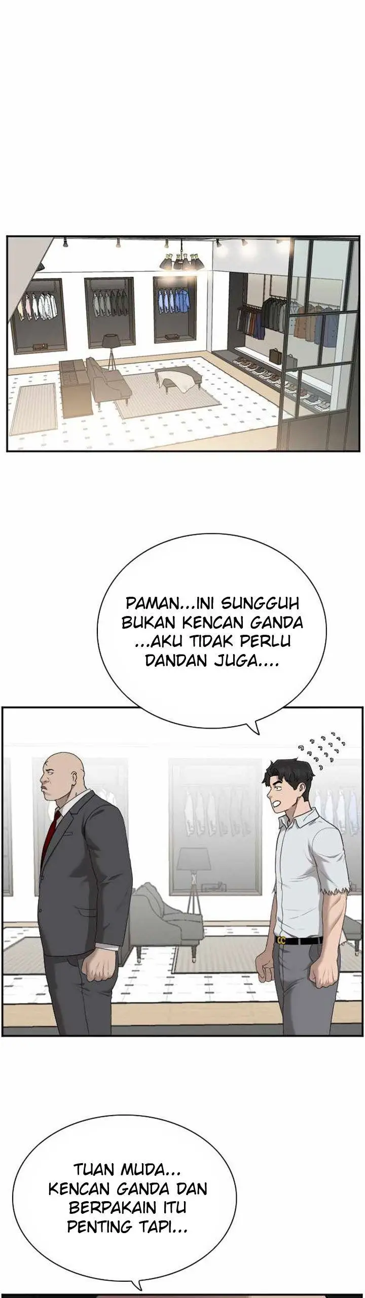 image-komik-a-bad-person-chapter-61-4/61