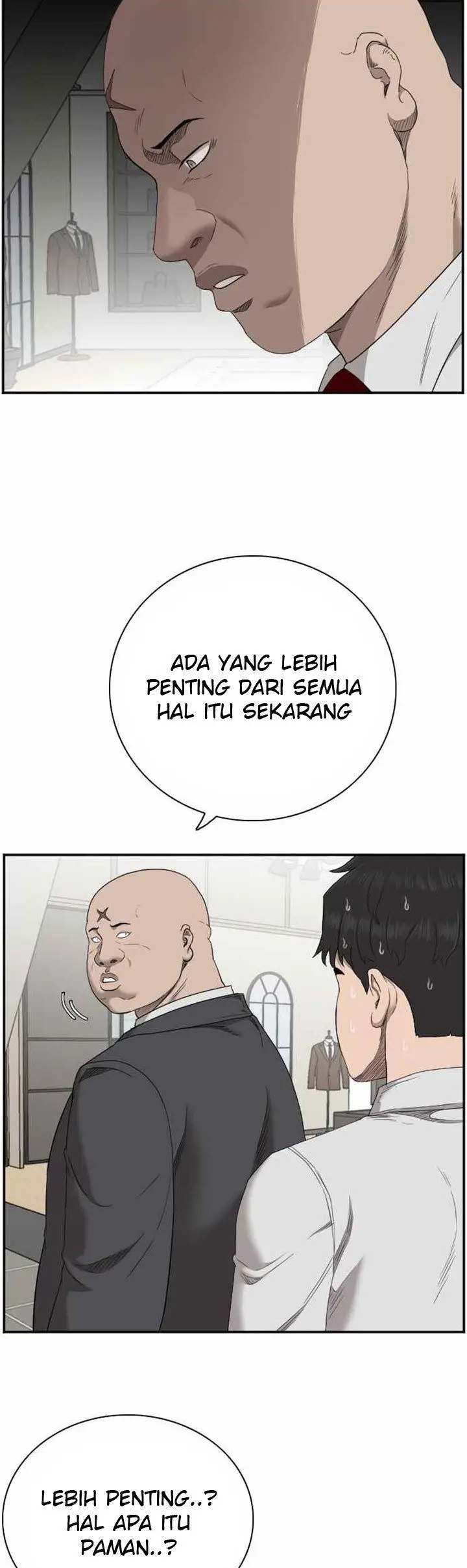 image-komik-a-bad-person-chapter-61-5/61