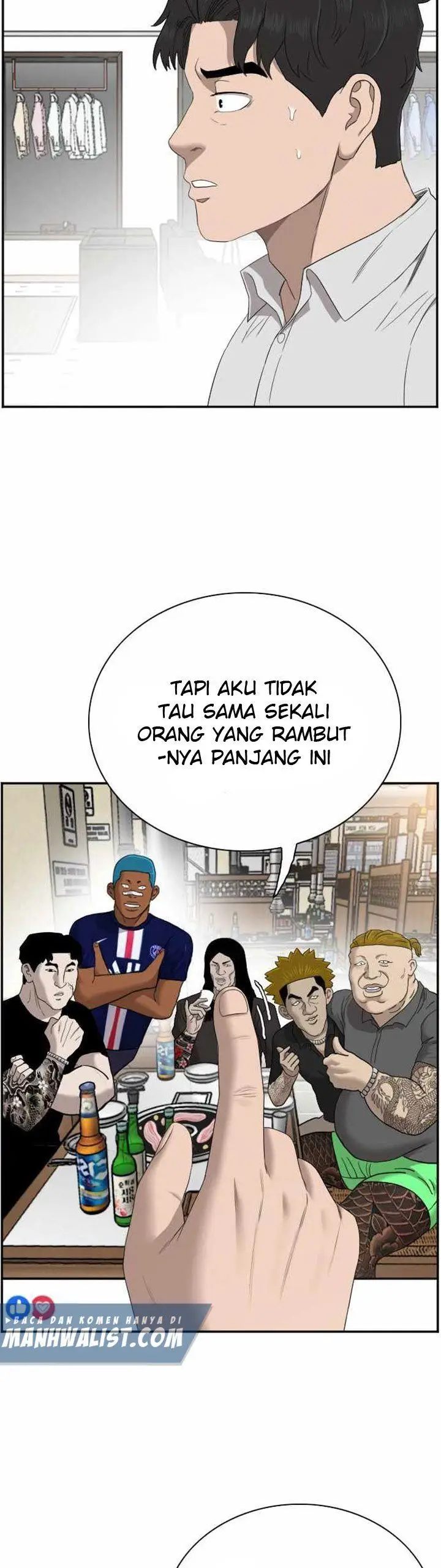 image-komik-a-bad-person-chapter-61-8/61