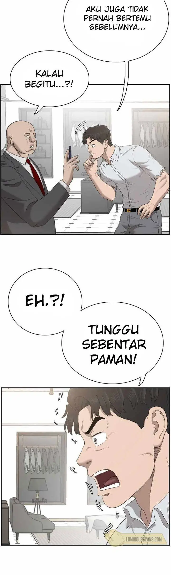 image-komik-a-bad-person-chapter-61-9/61