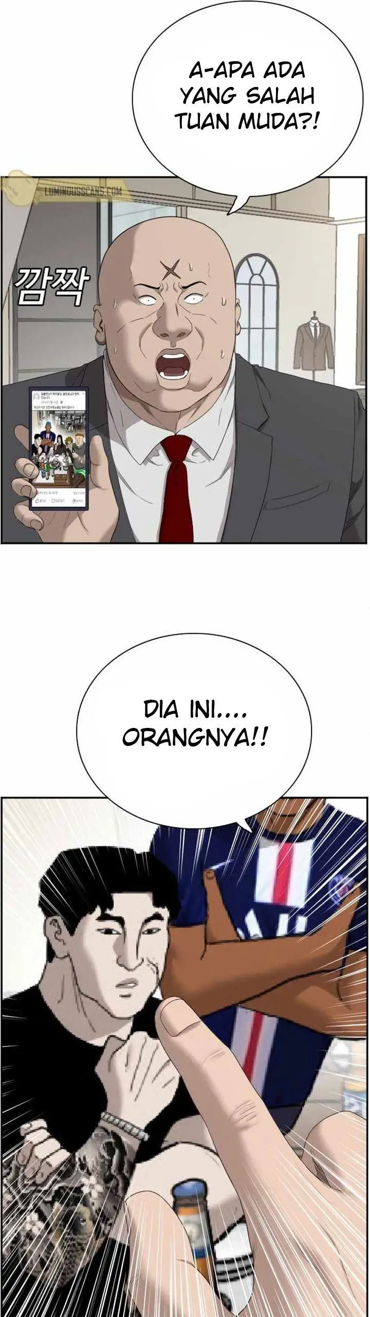 image-komik-a-bad-person-chapter-61-10/61