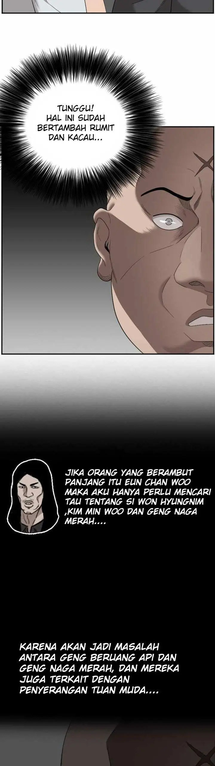 image-komik-a-bad-person-chapter-61-14/61