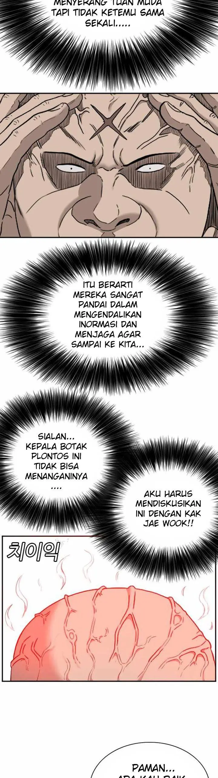 image-komik-a-bad-person-chapter-61-18/61