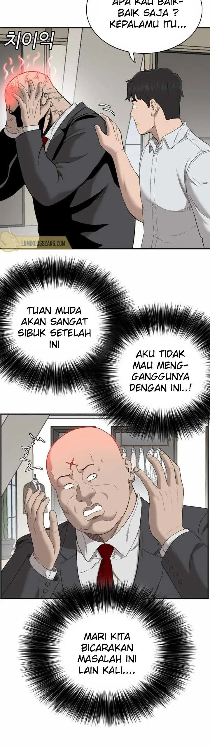 image-komik-a-bad-person-chapter-61-19/61