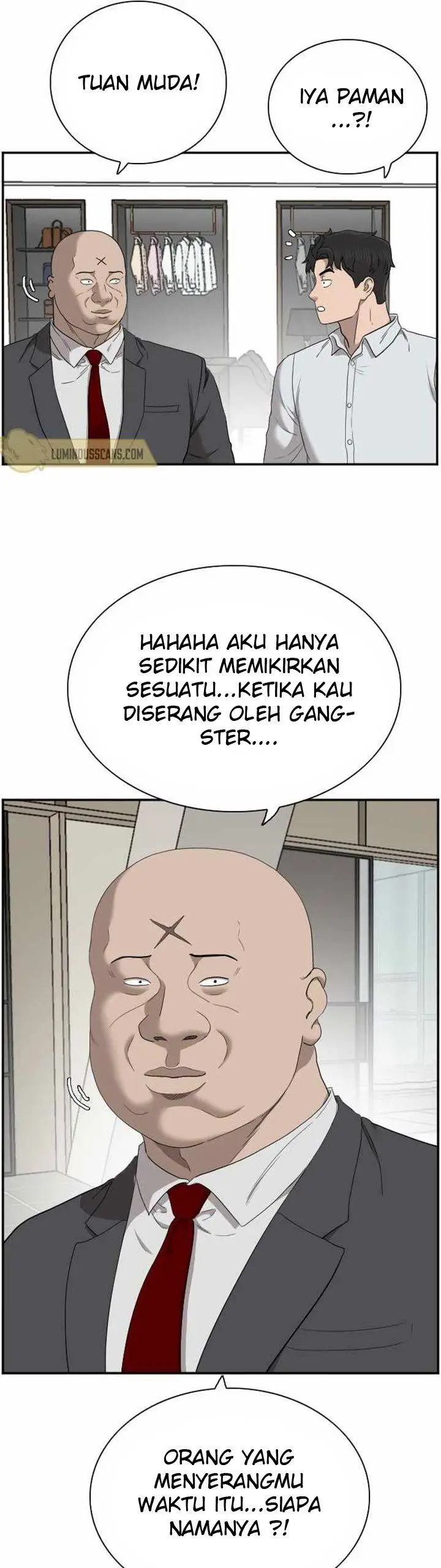 image-komik-a-bad-person-chapter-61-20/61