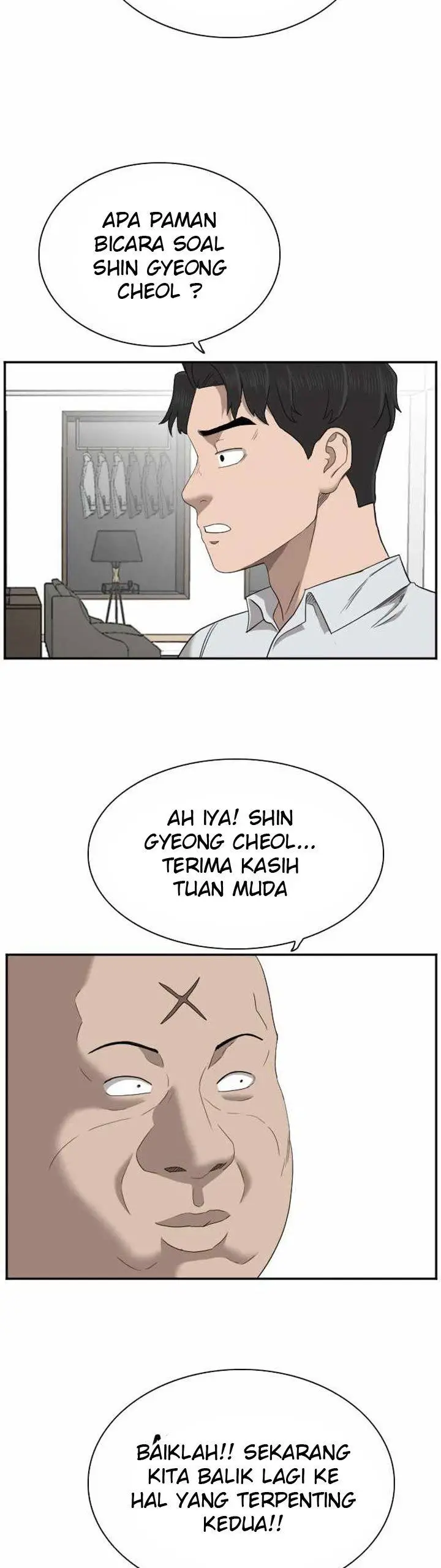 image-komik-a-bad-person-chapter-61-21/61