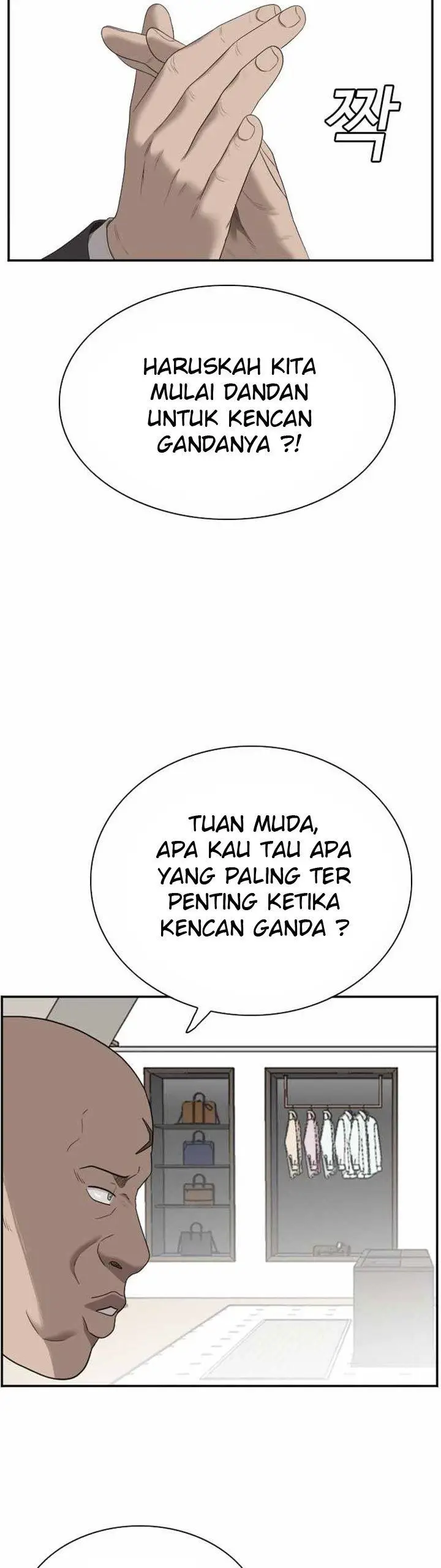 image-komik-a-bad-person-chapter-61-23/61