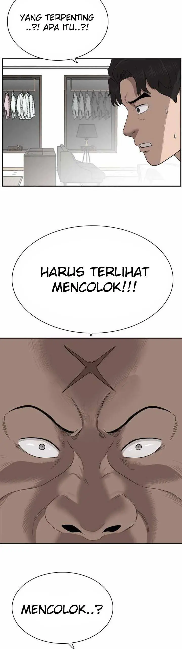 image-komik-a-bad-person-chapter-61-24/61