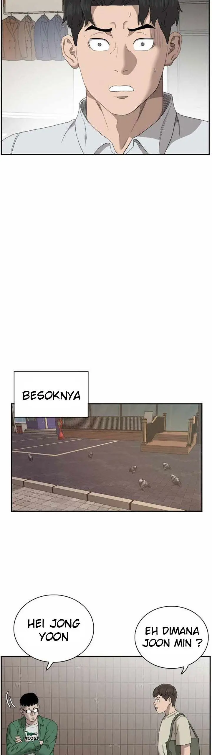 image-komik-a-bad-person-chapter-61-26/61