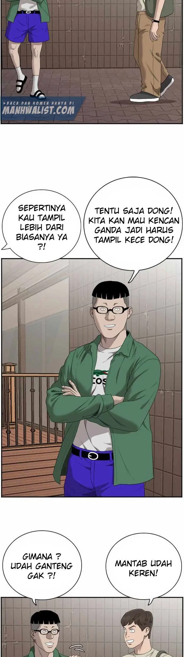image-komik-a-bad-person-chapter-61-27/61