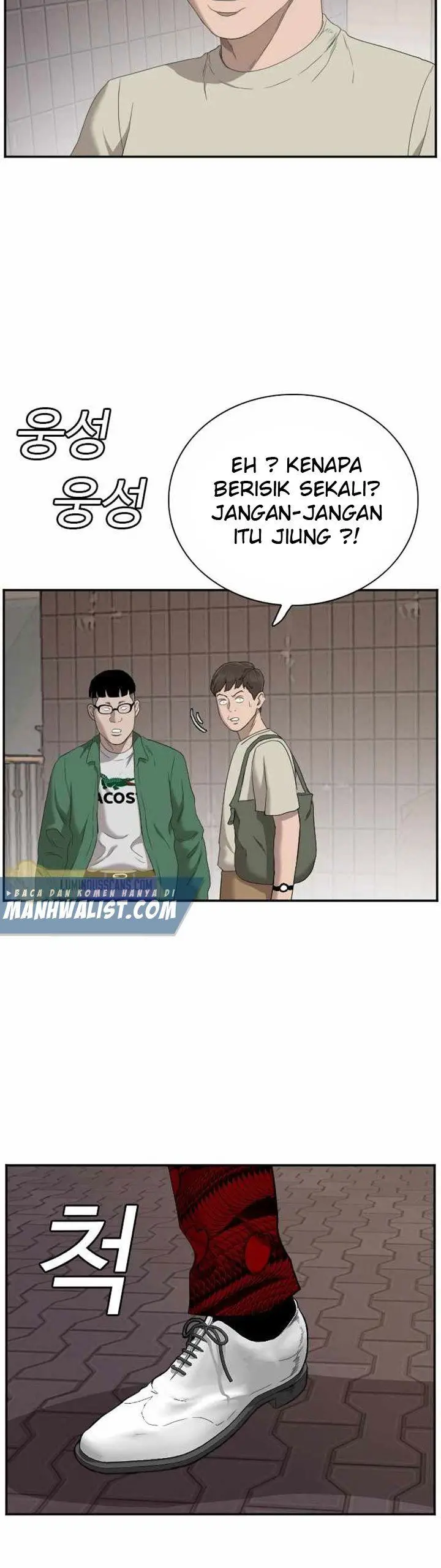image-komik-a-bad-person-chapter-61-30/61