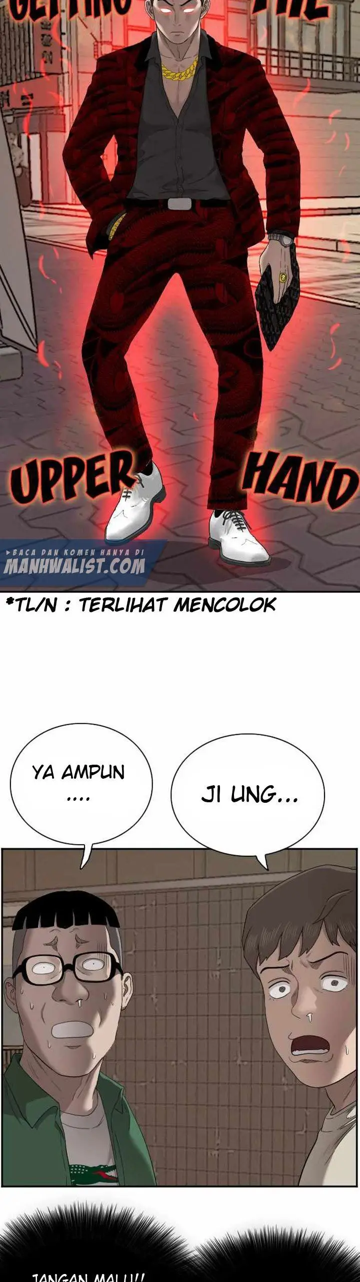 image-komik-a-bad-person-chapter-61-33/61