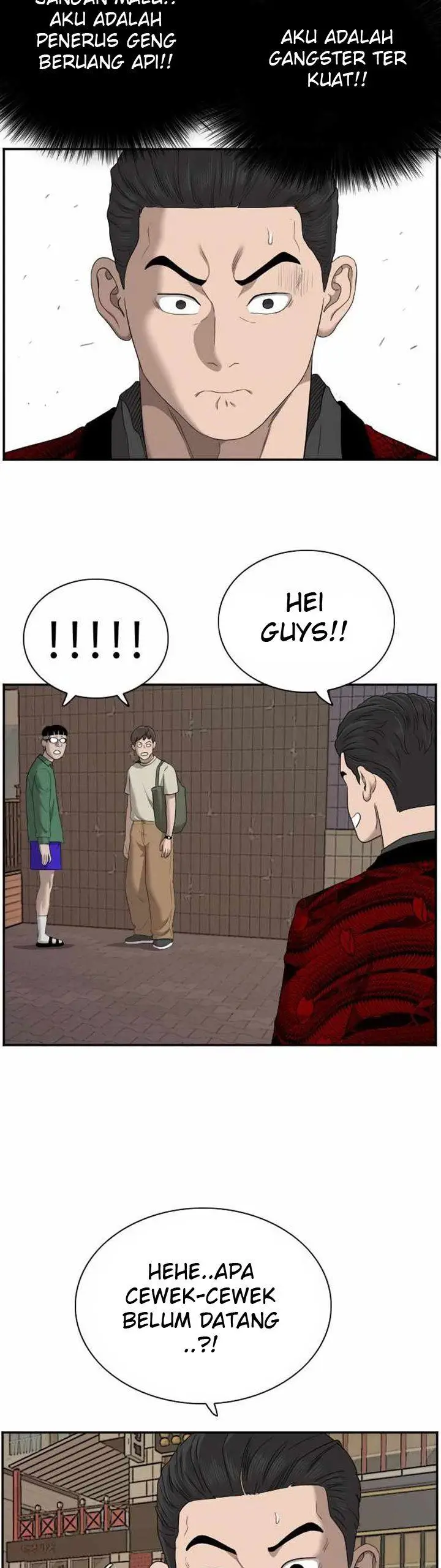 image-komik-a-bad-person-chapter-61-34/61