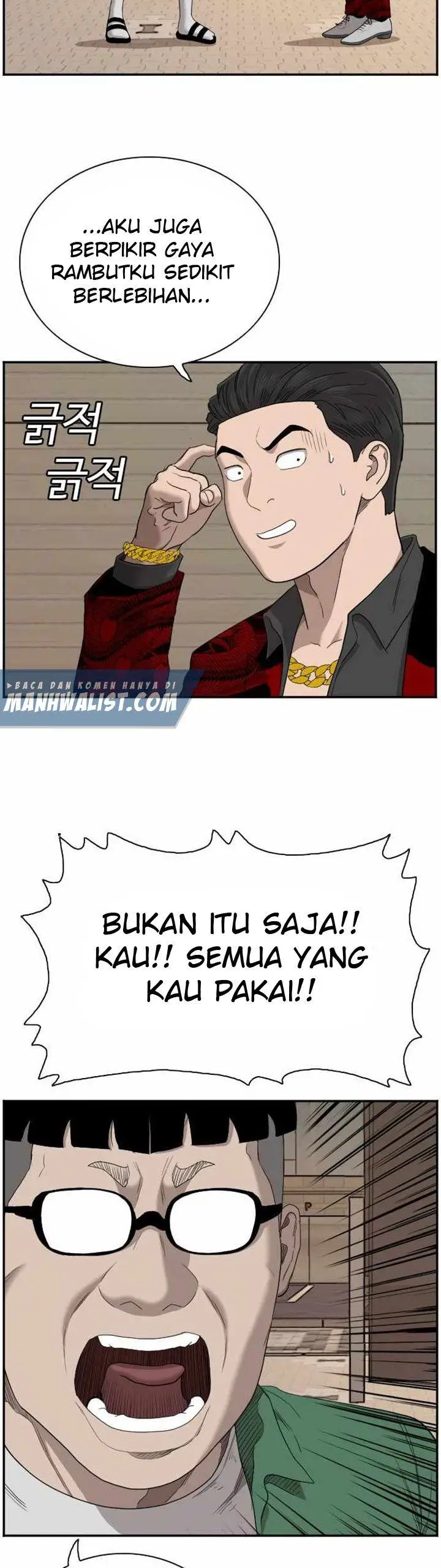 image-komik-a-bad-person-chapter-61-36/61