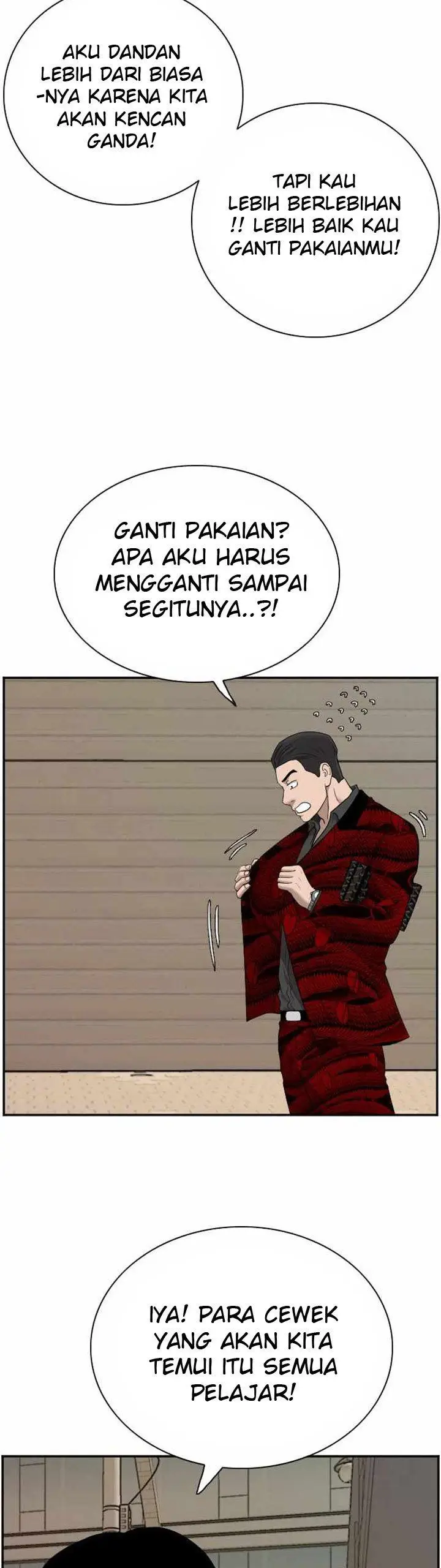 image-komik-a-bad-person-chapter-61-37/61