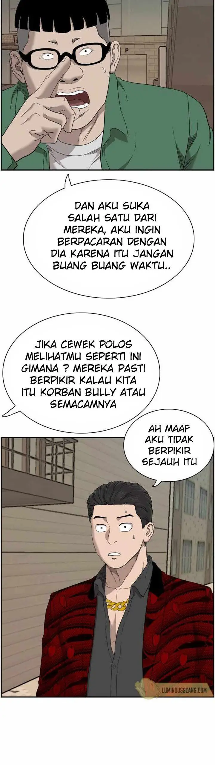 image-komik-a-bad-person-chapter-61-38/61