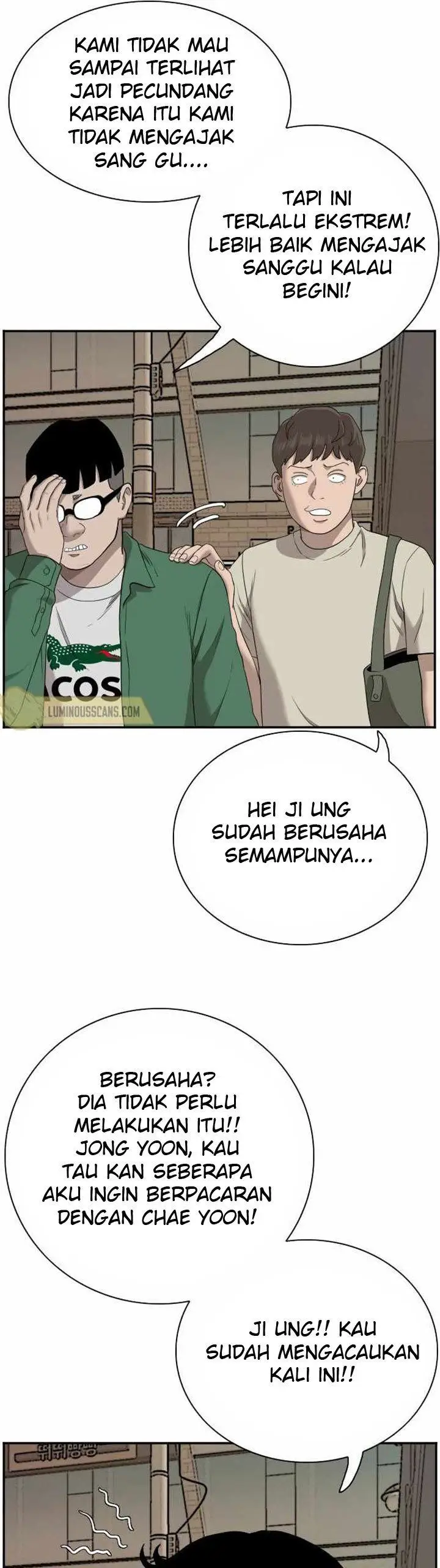 image-komik-a-bad-person-chapter-61-39/61