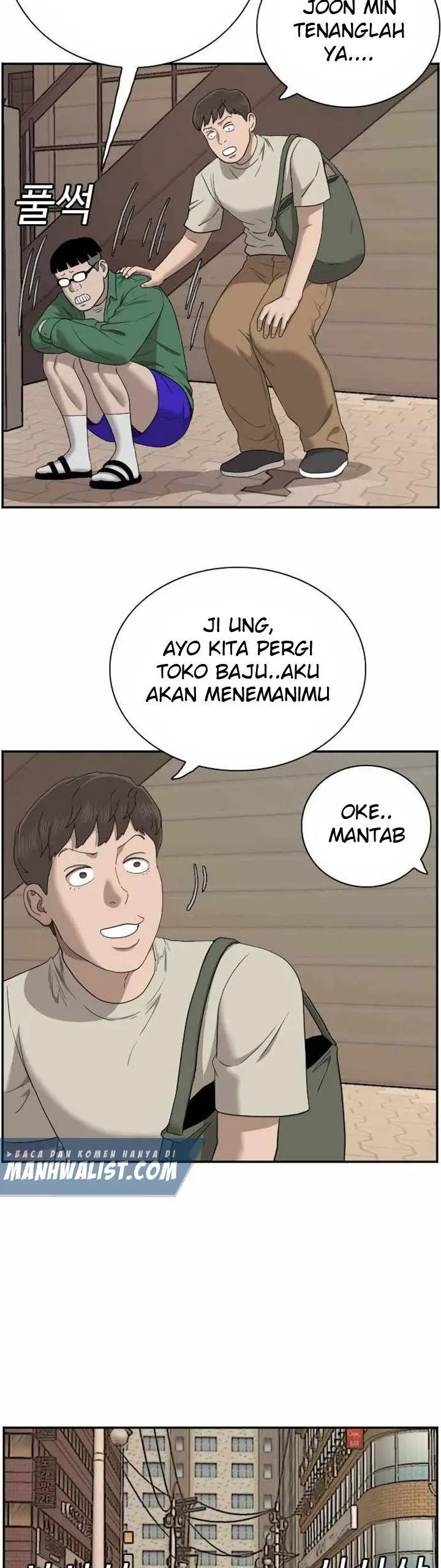 image-komik-a-bad-person-chapter-61-41/61