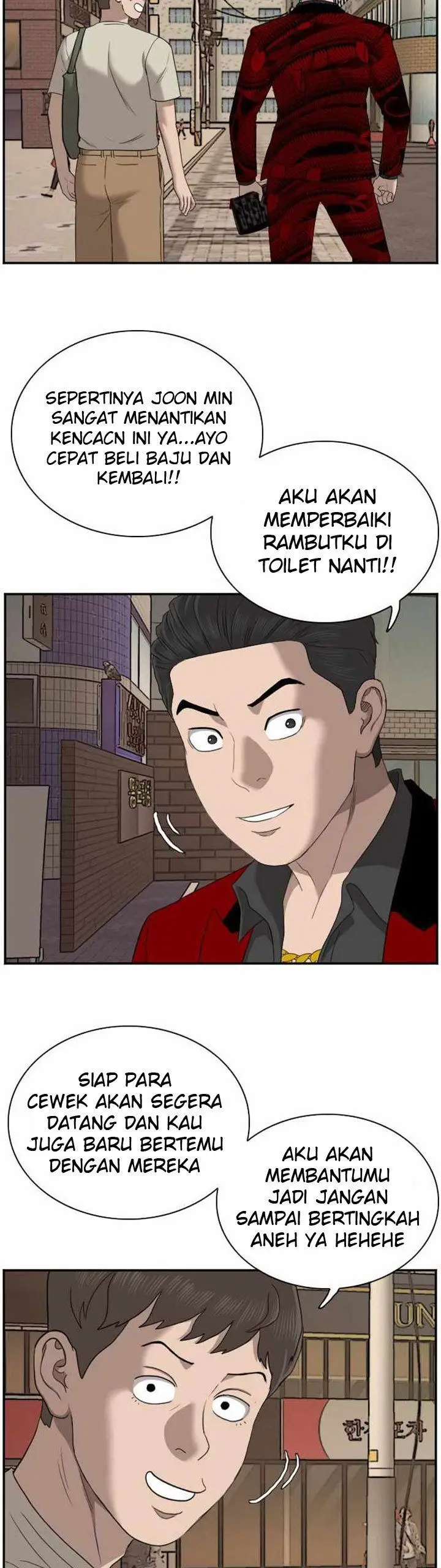 image-komik-a-bad-person-chapter-61-43/61