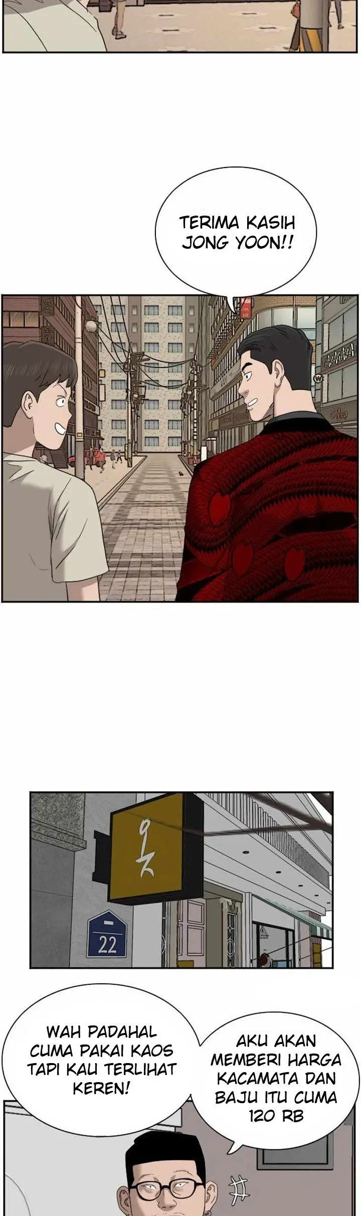 image-komik-a-bad-person-chapter-61-44/61