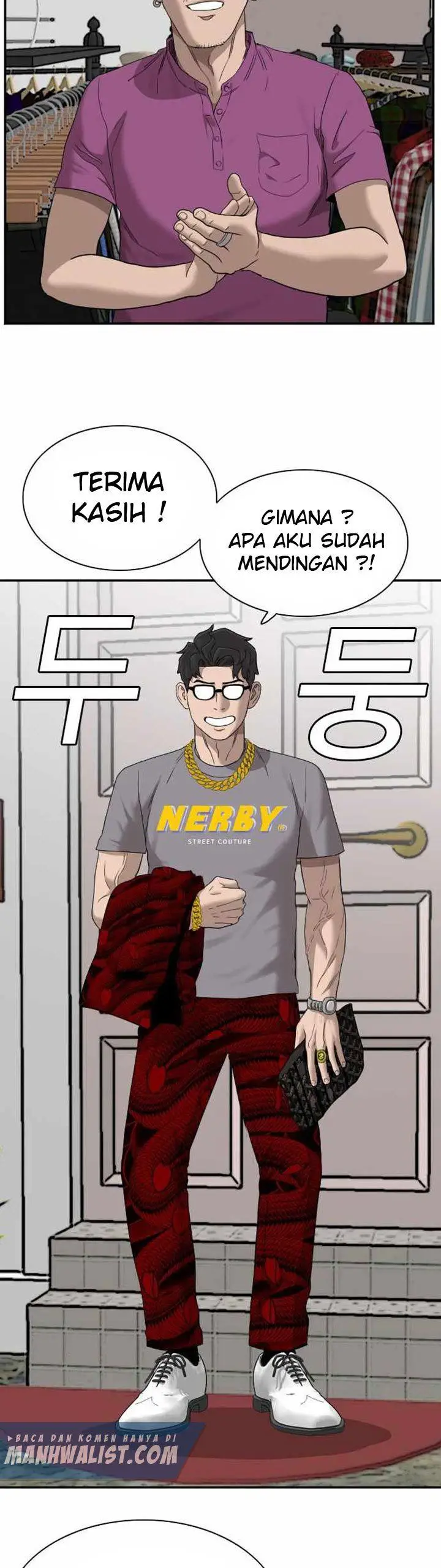 image-komik-a-bad-person-chapter-61-45/61