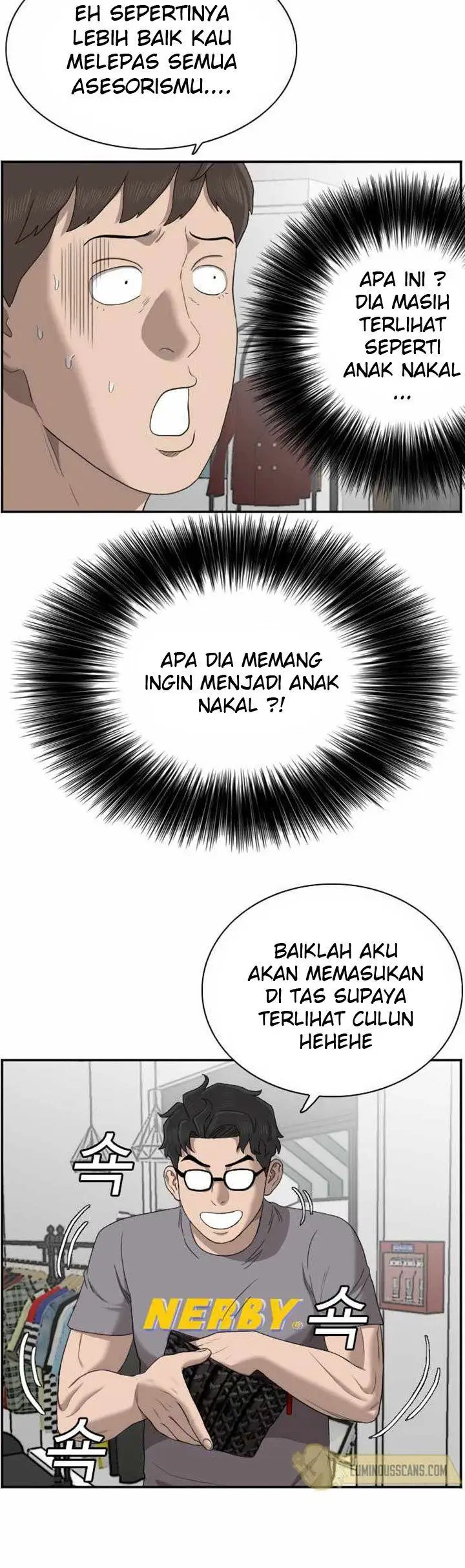image-komik-a-bad-person-chapter-61-46/61