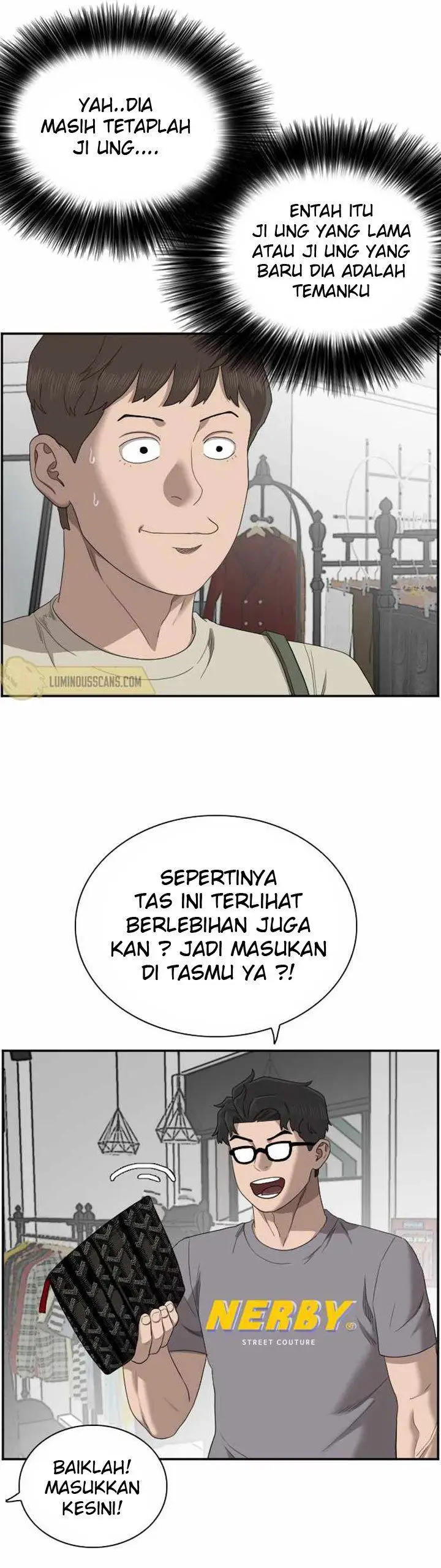 image-komik-a-bad-person-chapter-61-47/61