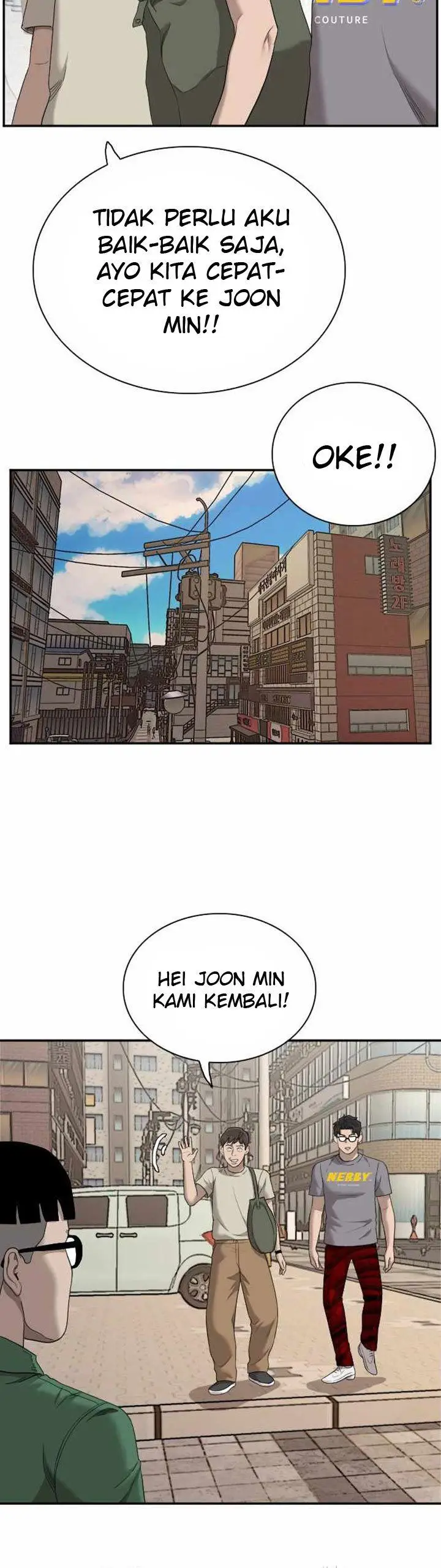 image-komik-a-bad-person-chapter-61-49/61