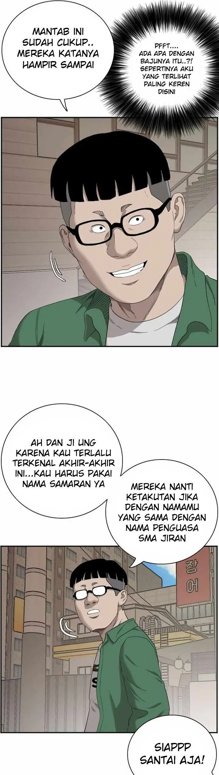 image-komik-a-bad-person-chapter-61-50/61