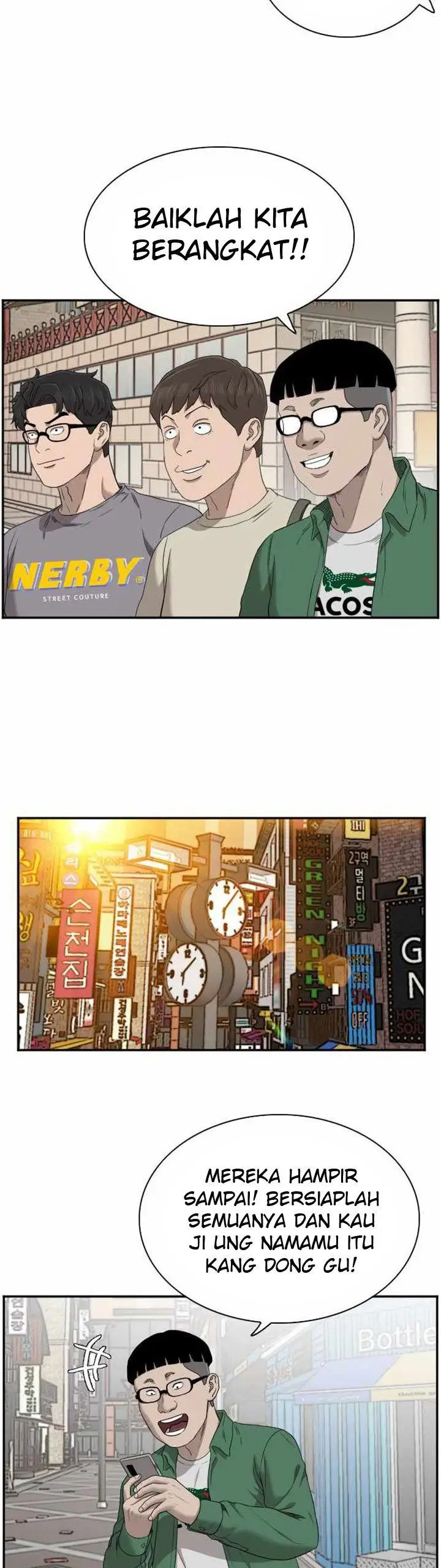 image-komik-a-bad-person-chapter-61-51/61