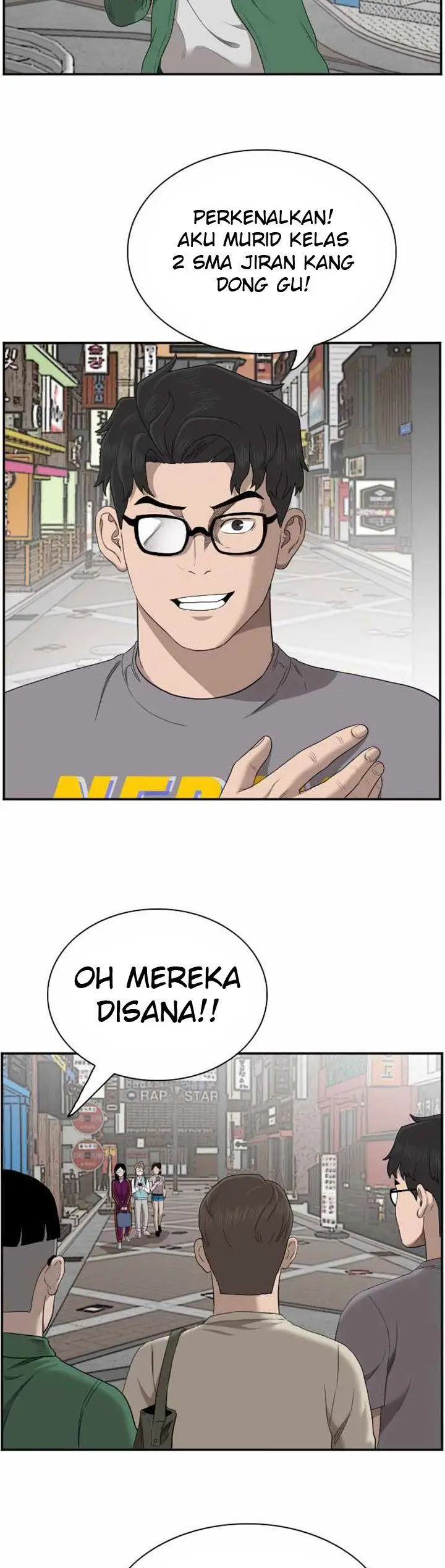 image-komik-a-bad-person-chapter-61-52/61