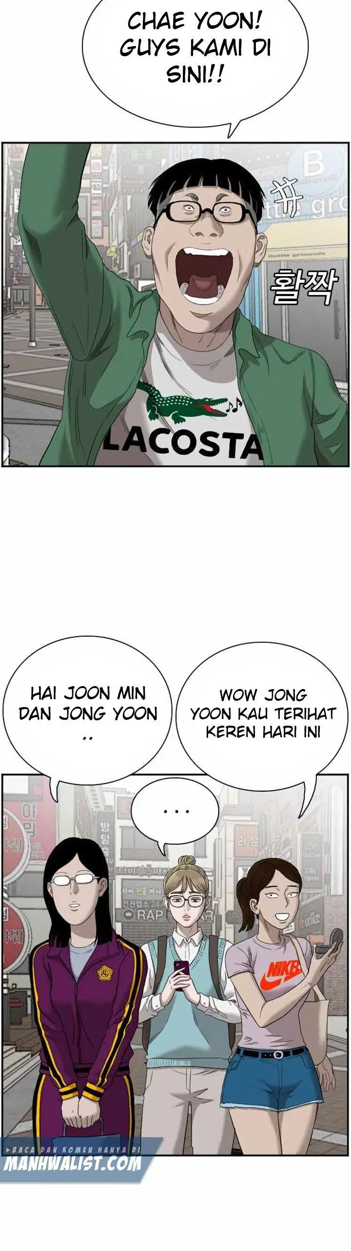 image-komik-a-bad-person-chapter-61-53/61