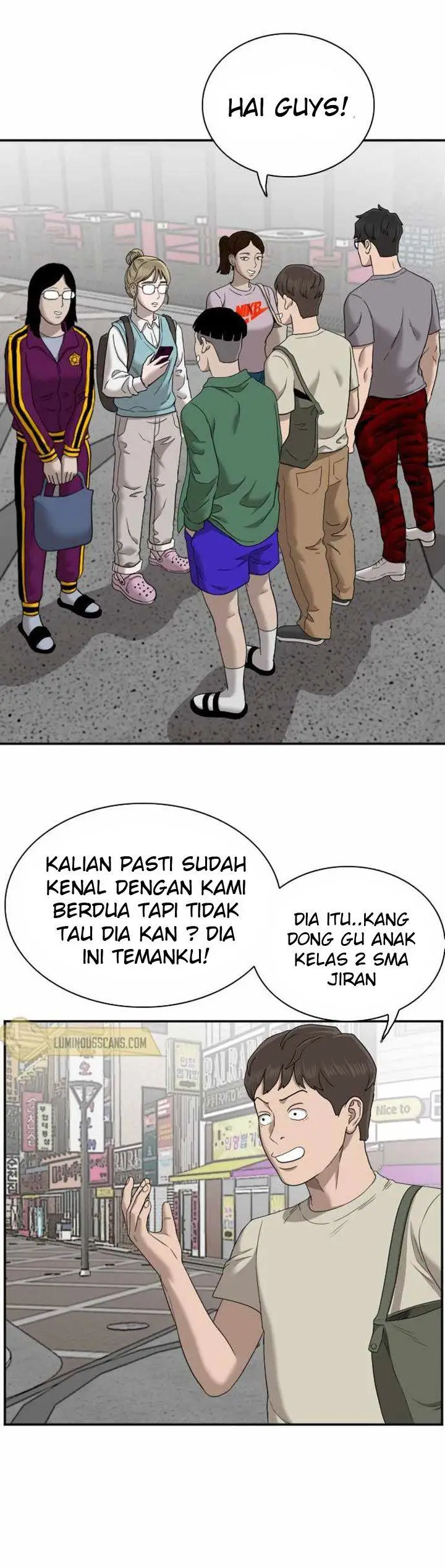 image-komik-a-bad-person-chapter-61-54/61