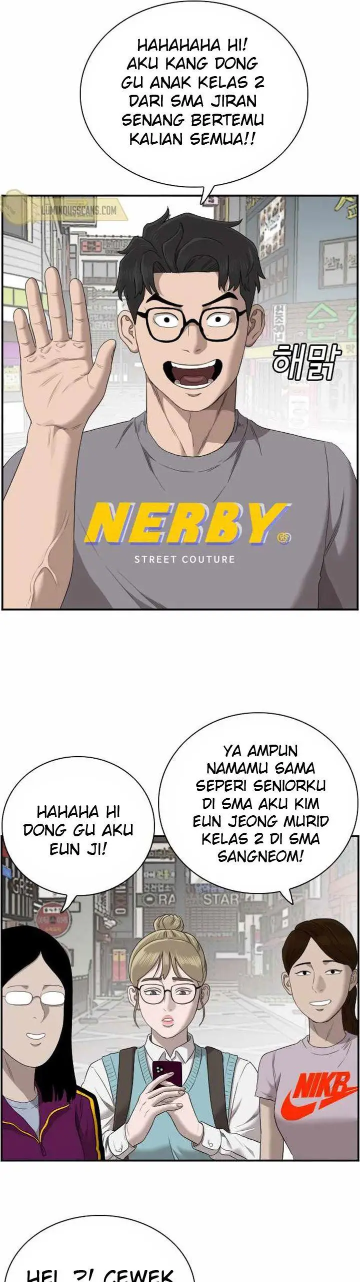 image-komik-a-bad-person-chapter-61-55/61