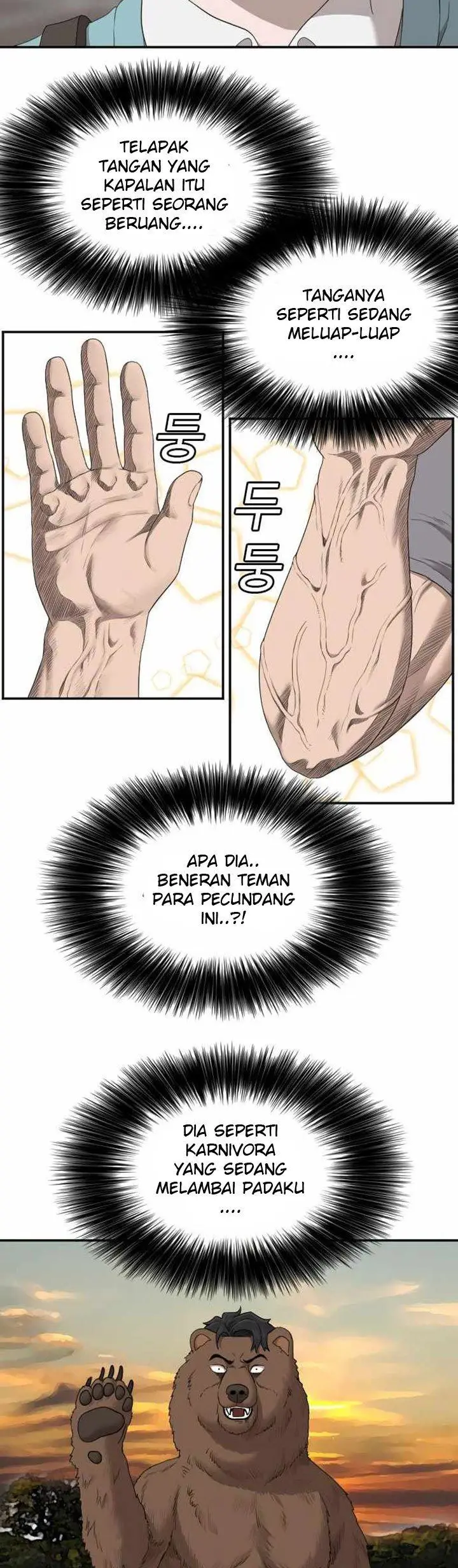 image-komik-a-bad-person-chapter-61-58/61