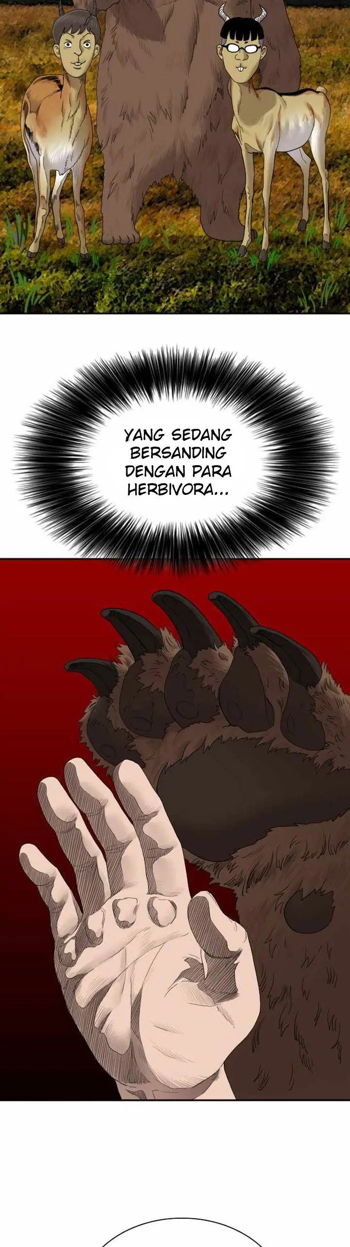 image-komik-a-bad-person-chapter-61-59/61
