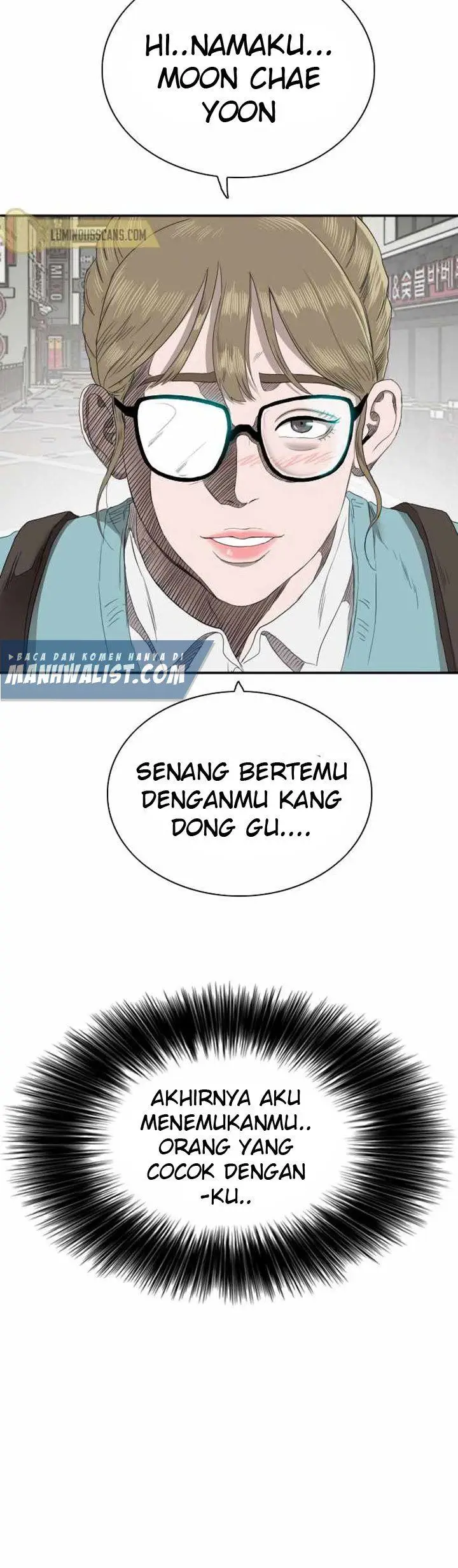 image-komik-a-bad-person-chapter-61-60/61