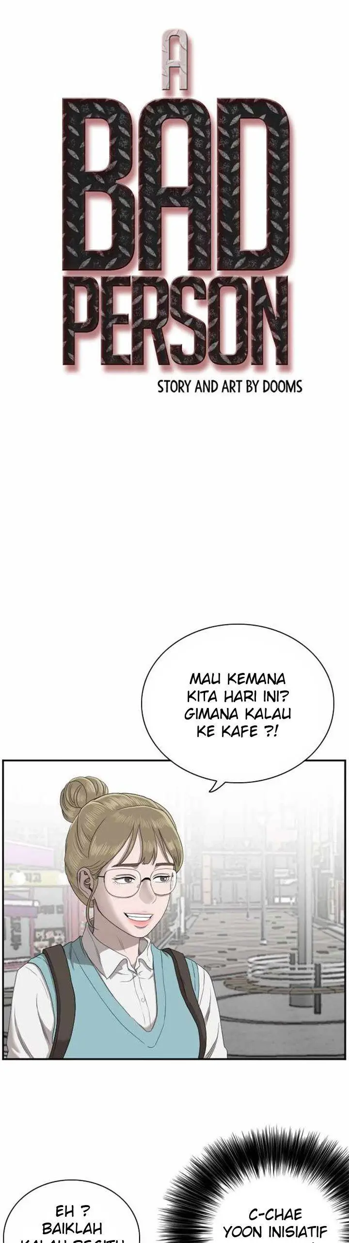 image-komik-a-bad-person-chapter-62-2/69