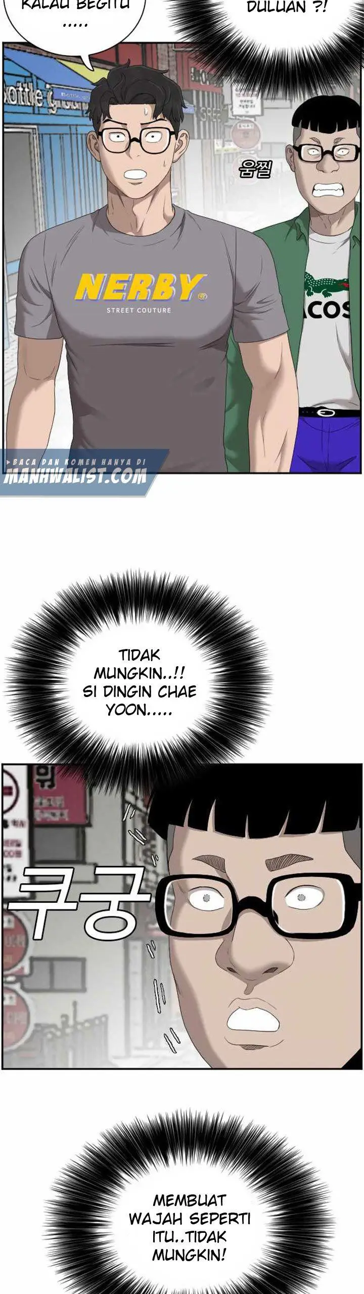 image-komik-a-bad-person-chapter-62-3/69