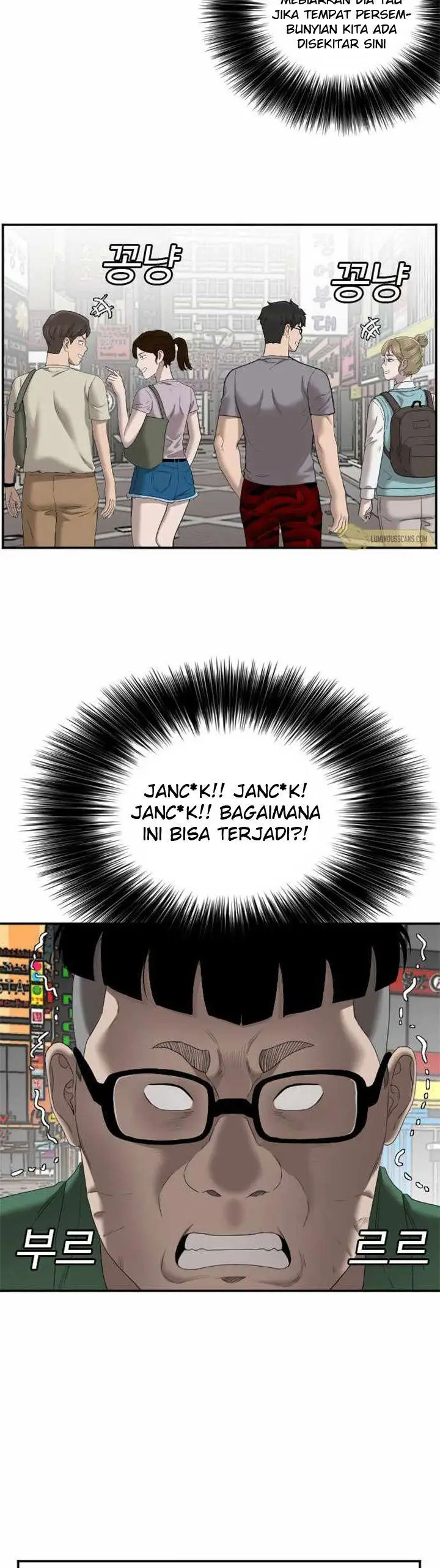 image-komik-a-bad-person-chapter-62-5/69