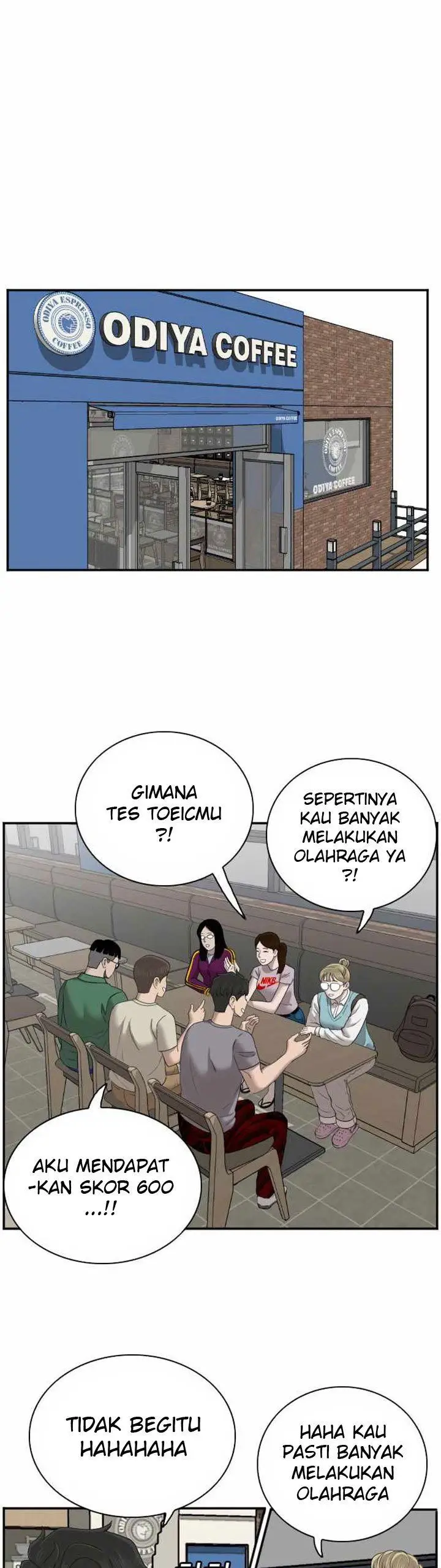 image-komik-a-bad-person-chapter-62-8/69
