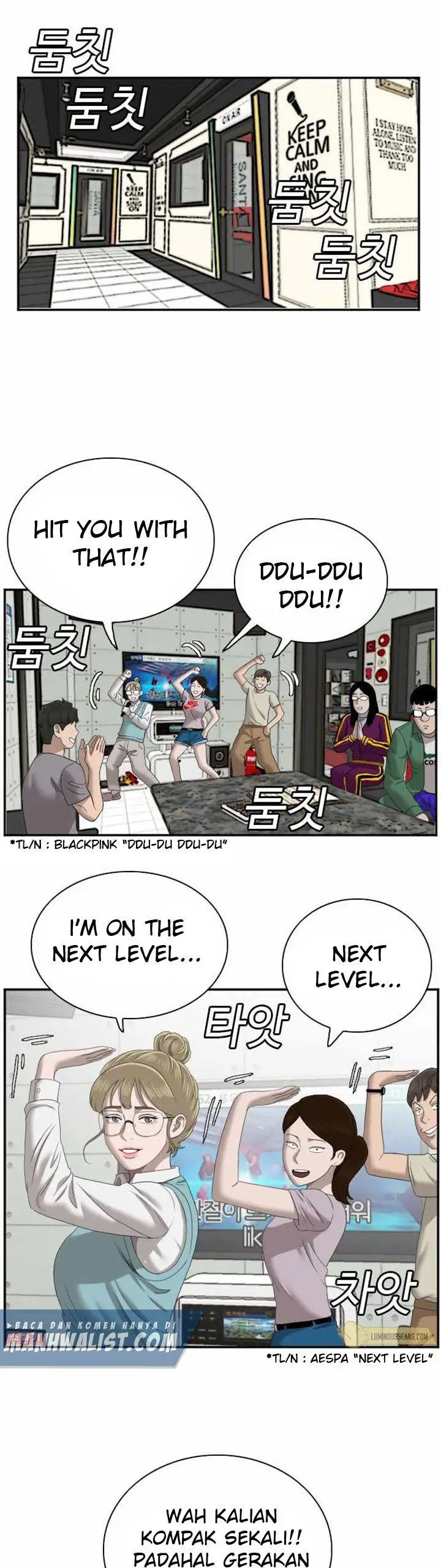 image-komik-a-bad-person-chapter-62-11/69
