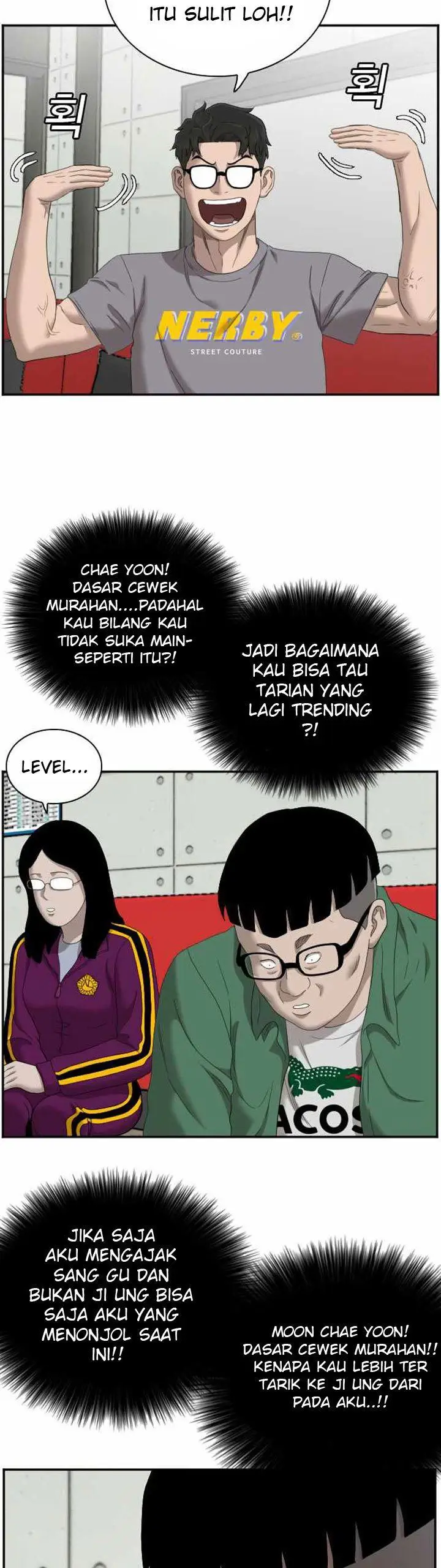 image-komik-a-bad-person-chapter-62-12/69