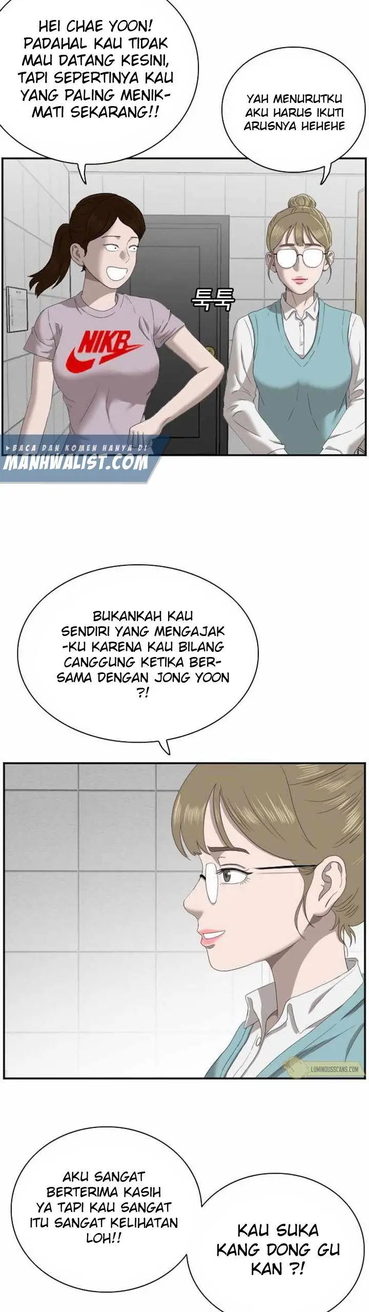 image-komik-a-bad-person-chapter-62-15/69